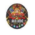 Ícone do programa: iconsanime