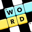 プログラムのアイコン：Daily Crossword Challenge