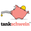 أيقونة البرنامج: Tankschwein billig tanken