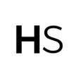 程序图标：HackSpace magazine