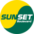 Ikona programu: Sunset Boulevard