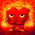 프로그램 아이콘: Angmon.io