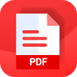 PDF Reader PDF Editor and Epub Ebook reader