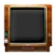 Icoon van programma: TV Manager