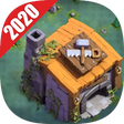 Programikonen: BuilderBase Maps 2020