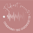 Icoon van programma: Podcast Secreto