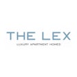 程序图标：THE LEX on Central
