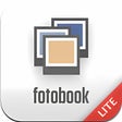 Programikonen: Fotobook Lite for Faceboo…