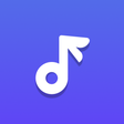 程序图标：Wyink Music Player Audio …