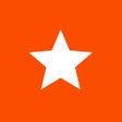 Иконка программы: Mostbet.com