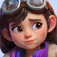 Icon of program: Doomsday Home