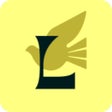 程序图标：Loomi - Loue ton matériel