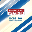 Siouxland Weather