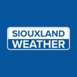 Ikona programu: Siouxland Weather