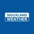 Programikonen: Siouxland Weather