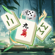 أيقونة البرنامج: MatchDigitBattle