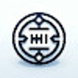 Иконка программы: HTTP Requester