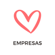 Иконка программы: Bodas.net para profesiona…