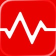 프로그램 아이콘: Driver Pulse by Tenstreet