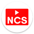 NCS Music Participant – EDM Music for Android