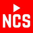 Icoon van programma: NCS Music Player - EDM Mu…