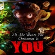프로그램 아이콘: All She Wants For Christm…