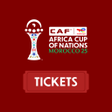 Icoon van programma: AFCON 2025 Tickets