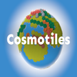 Ikona programu: Cosmotiles