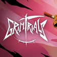 Icon of program: Grim Trials