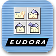 Icône du programme : Eudora