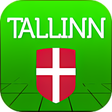 Icon of program: Таллин 3D ГИД
