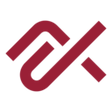 أيقونة البرنامج: alphaXiv - Open Research …