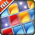Icon of program: Chroma CRUSH Full Free