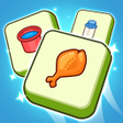 Programın simgesi: Link Tile Journey
