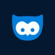 Programikonen: Owli