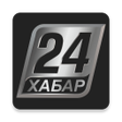Programikonen: Телеканал 24 KZ
