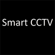 Ikona programu: Smart CCTV