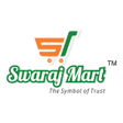 プログラムのアイコン：Swaraj Mart - Online Groc…