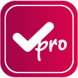 Ícone do programa: CTI gCalidad pro