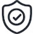 أيقونة البرنامج: Private Discuss