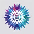 أيقونة البرنامج: Roundtable: 360 Reviews