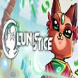 Programikonen: Lunistice