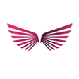 程序图标：Vireo - Processed Food Sc…