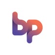 Ikon program: BP: app do paciente