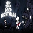程序图标：Deep Deep Deep Nightmare