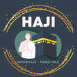 Programikonen: Cek Haji
