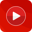 MV Video Player  Downloader