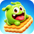 Programikonen: Sugar Buster