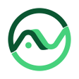 Icon of program: Prestarme-Préstamos de cr…