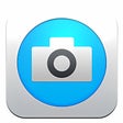 程序图标：Twitpic